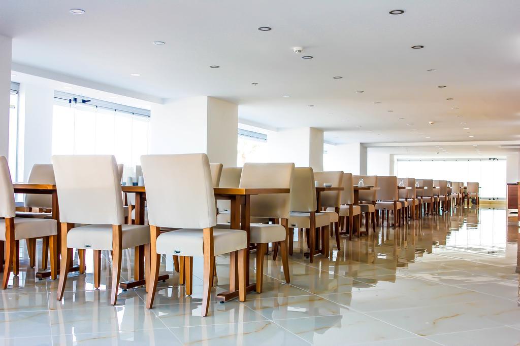 Suezer Resort Hotel Ayaştürkmenli Buitenkant foto